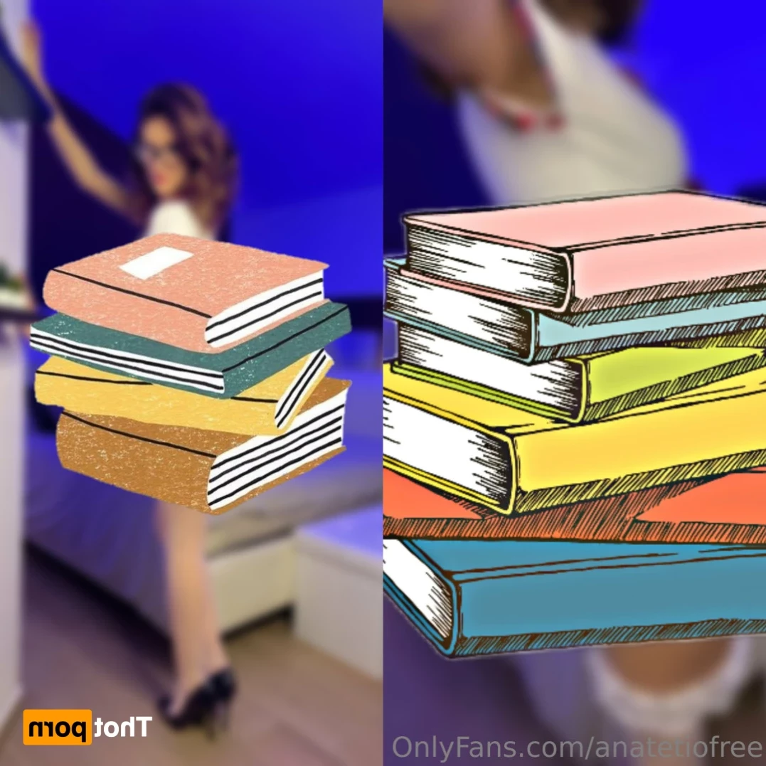 Ana &amp; Teti FREE [ anatetiofree ] Onlyfans leaked photo 16170936 on Hotleaks.tv