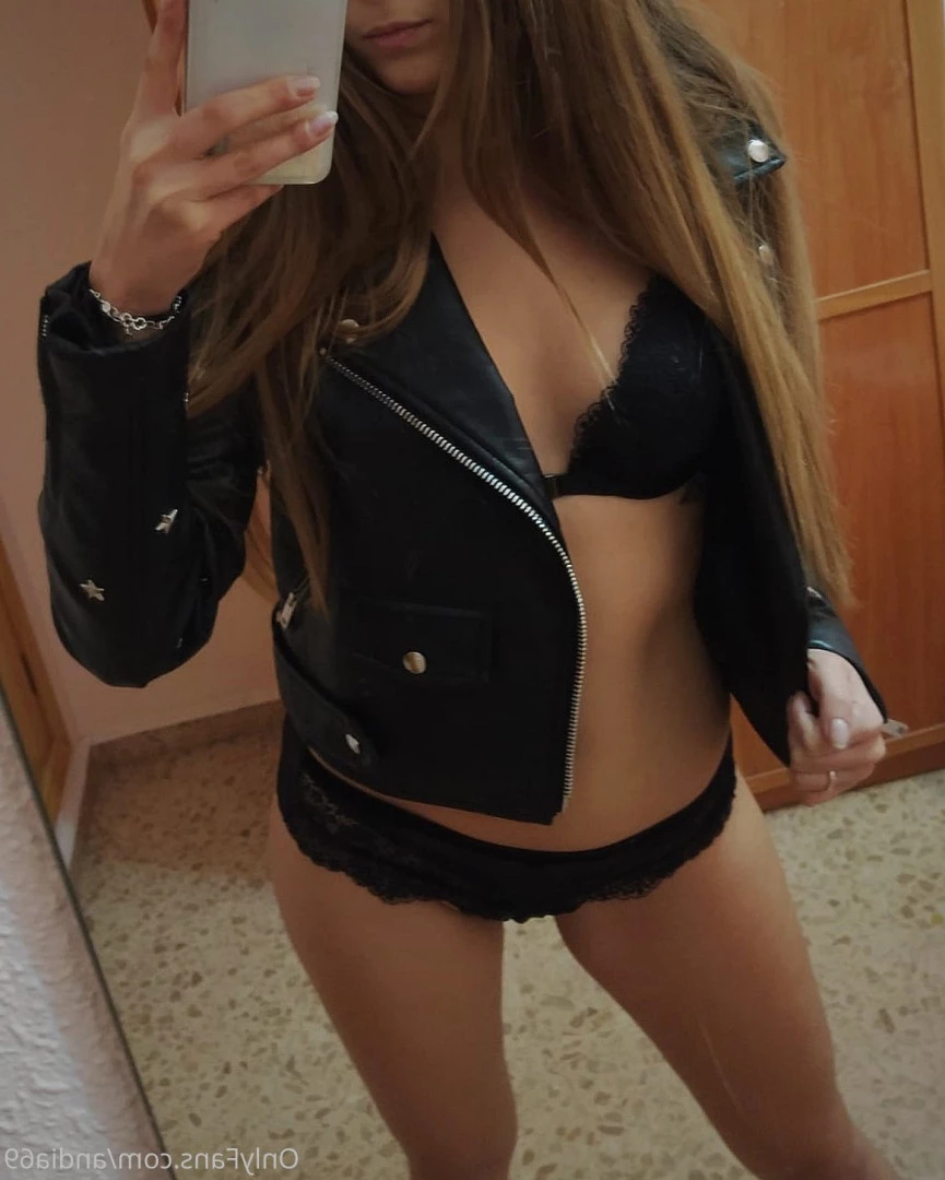 Andia [ andia69 ] Onlyfans leaked photo 5642578 on Hotleaks.tv