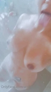 Andrea🤍 [ andrea-boldbody ] Onlyfans leaked video 4959863 on Hotleaks.tv