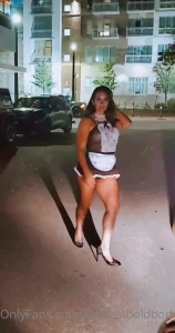 Andrea🤍 [ andrea-boldbody ] Onlyfans leaked video 4959867 on Hotleaks.tv