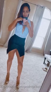 Andrea🤍 [ andrea-boldbody ] Onlyfans leaked video 4959868 on Hotleaks.tv
