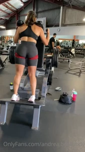 Andrea🤍 [ andrea-boldbody ] Onlyfans leaked video 4959874 on Hotleaks.tv