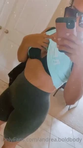 Andrea🤍 [ andrea-boldbody ] Onlyfans leaked video 4959882 on Hotleaks.tv