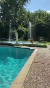 Andrea🤍 [ andrea-boldbody ] Onlyfans leaked video 4959894 on Hotleaks.tv