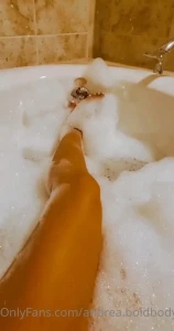 Andrea🤍 [ andrea-boldbody ] Onlyfans leaked video 4959921 on Hotleaks.tv