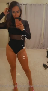 Andrea🤍 [ andrea-boldbody ] Onlyfans leaked video 4959926 on Hotleaks.tv