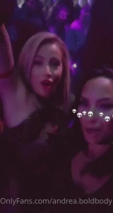 Andrea🤍 [ andrea-boldbody ] Onlyfans leaked video 4959929 on Hotleaks.tv