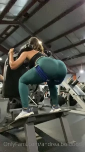 Andrea🤍 [ andrea-boldbody ] Onlyfans leaked video 4959939 on Hotleaks.tv