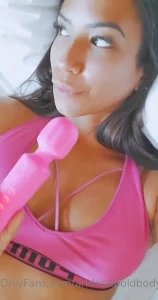 Andrea🤍 [ andrea-boldbody ] Onlyfans leaked video 4959940 on Hotleaks.tv