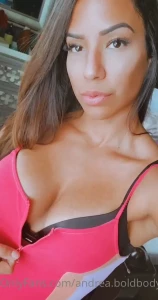 Andrea🤍 [ andrea-boldbody ] Onlyfans leaked video 4959954 on Hotleaks.tv