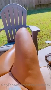 Andrea🤍 [ andrea-boldbody ] Onlyfans leaked video 4959976 on Hotleaks.tv