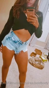 Andrea🤍 [ andrea-boldbody ] Onlyfans leaked video 4959978 on Hotleaks.tv