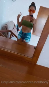 Andrea🤍 [ andrea-boldbody ] Onlyfans leaked video 4959979 on Hotleaks.tv