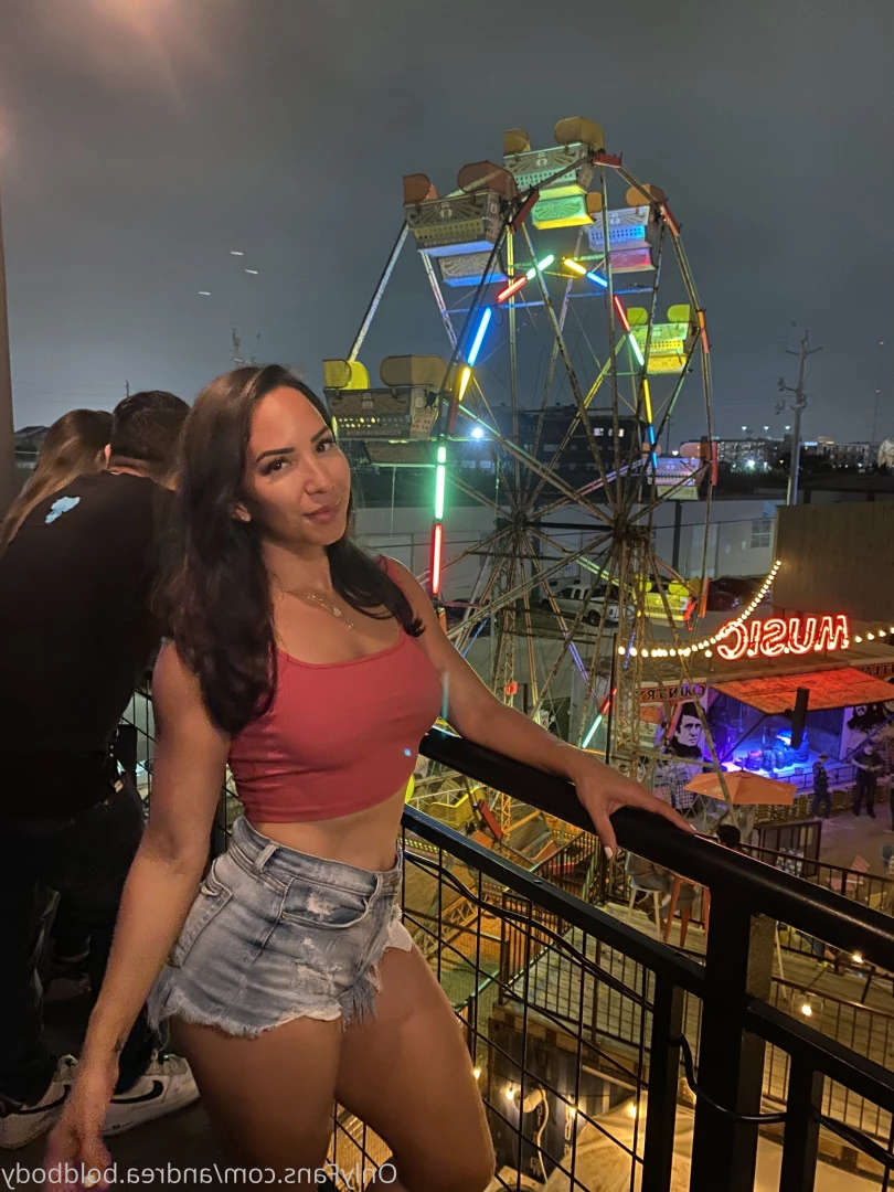 Andrea🤍 [ andrea-boldbody ] Onlyfans leaked photo 6068528 on Hotleaks.tv