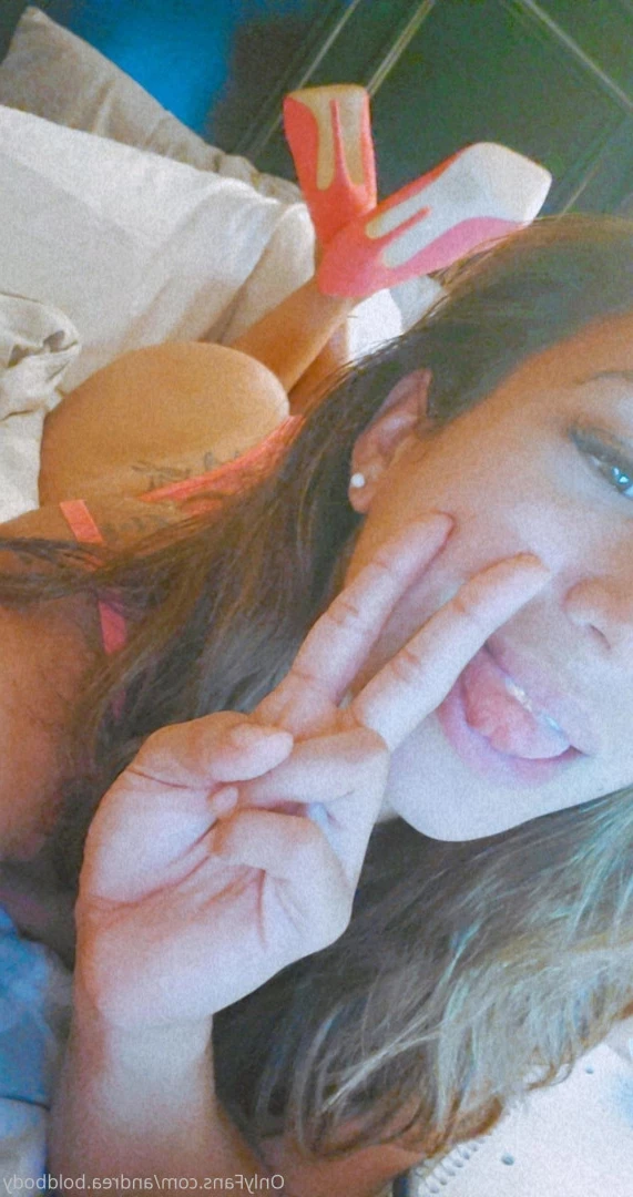 Andrea🤍 [ andrea-boldbody ] Onlyfans leaked photo 6069095 on Hotleaks.tv