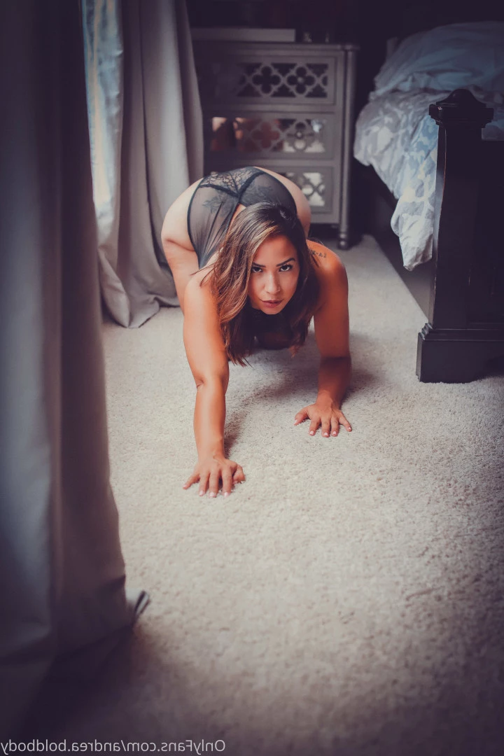Andrea🤍 [ andrea-boldbody ] Onlyfans leaked photo 6069185 on Hotleaks.tv