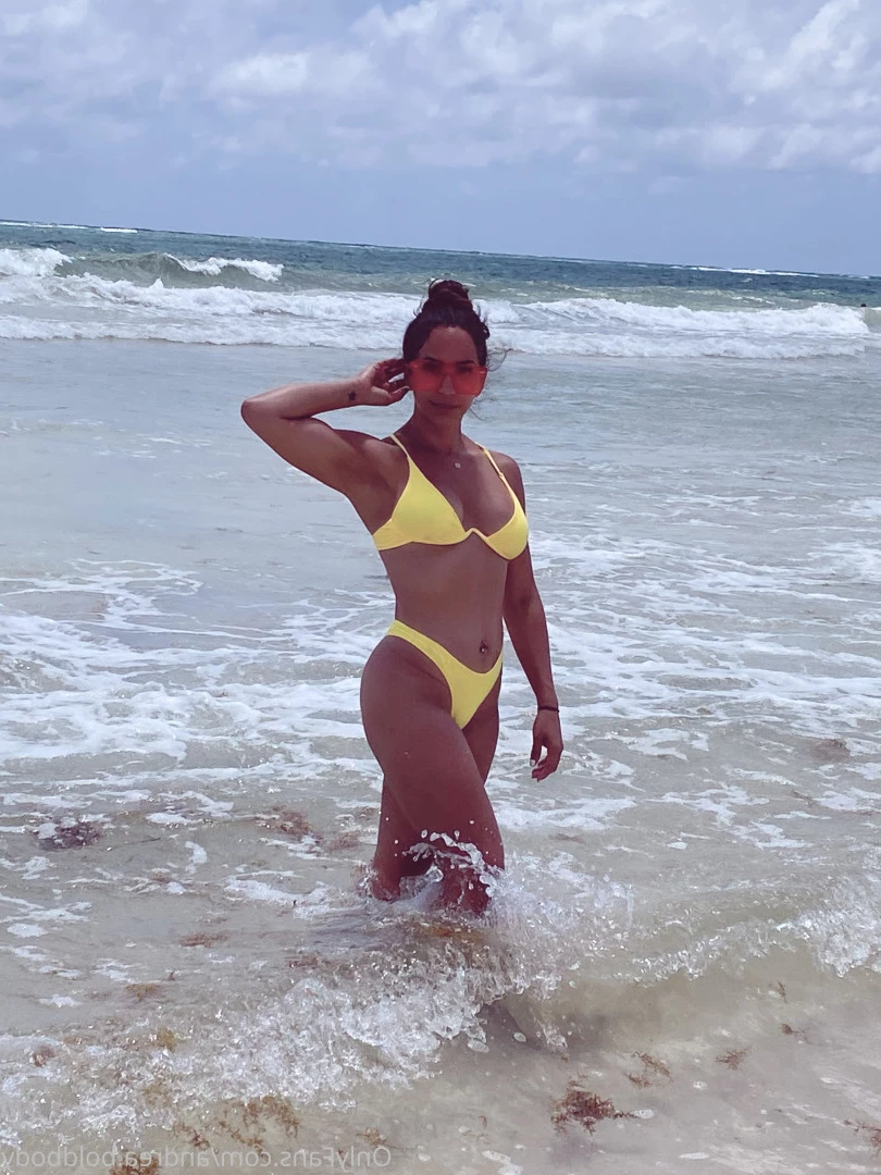 Andrea🤍 [ andrea-boldbody ] Onlyfans leaked photo 6069352 on Hotleaks.tv