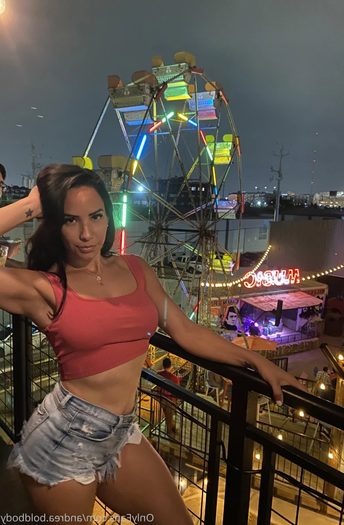 Andrea🤍 [ andrea-boldbody ] Onlyfans leaked photo 6069428 on Hotleaks.tv