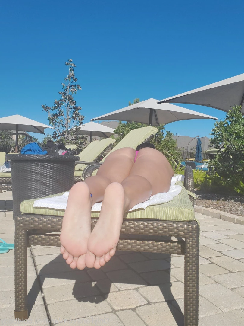 Andrea🤍 [ andrea-boldbody ] Onlyfans leaked photo 6069492 on Hotleaks.tv