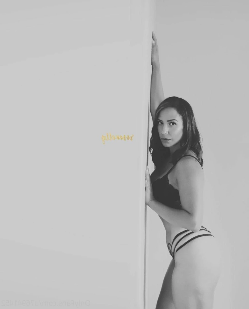 Andrea🤍 [ andrea-boldbody ] Onlyfans leaked photo 6069541 on Hotleaks.tv