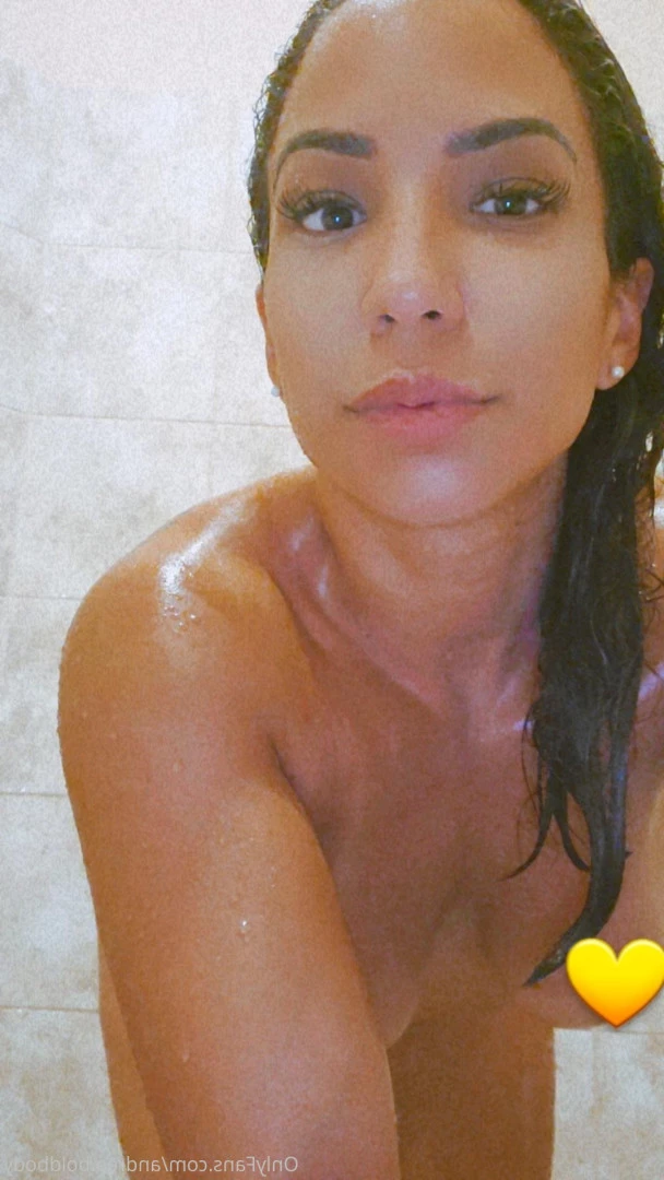 Andrea🤍 [ andrea-boldbody ] Onlyfans leaked photo 6069704 on Hotleaks.tv