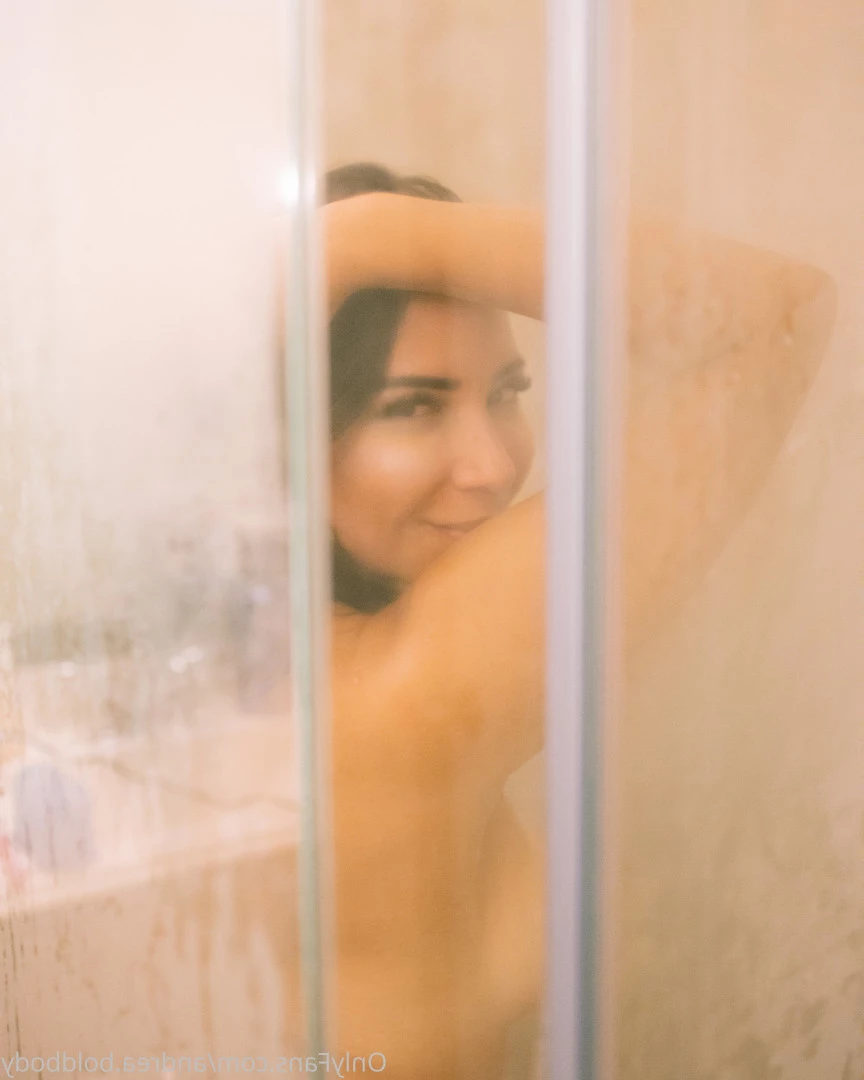 Andrea🤍 [ andrea-boldbody ] Onlyfans leaked photo 6069754 on Hotleaks.tv