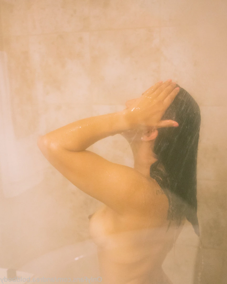 Andrea🤍 [ andrea-boldbody ] Onlyfans leaked photo 6069814 on Hotleaks.tv