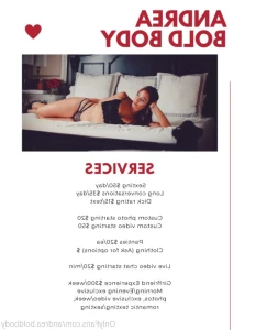 6070301