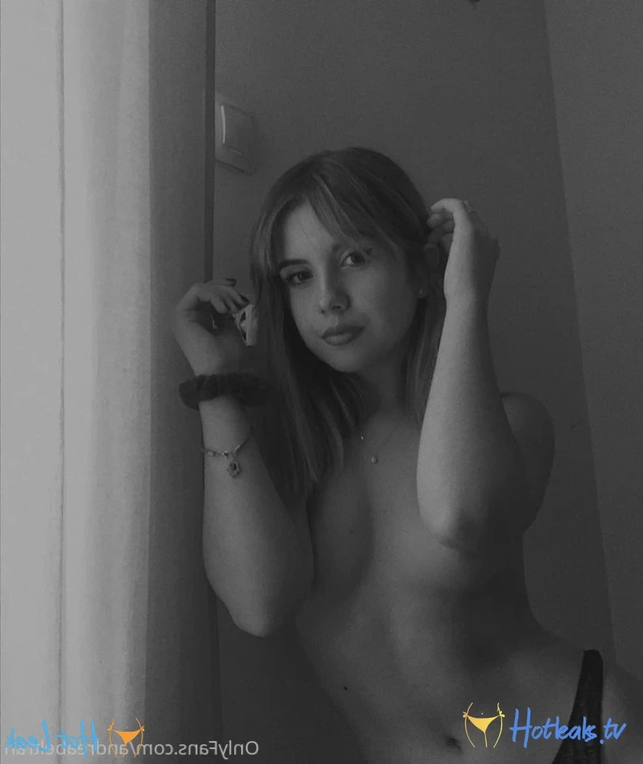 Andyjazba [ andreabeltran ] Onlyfans leaked photo 10933961 on Hotleaks.tv