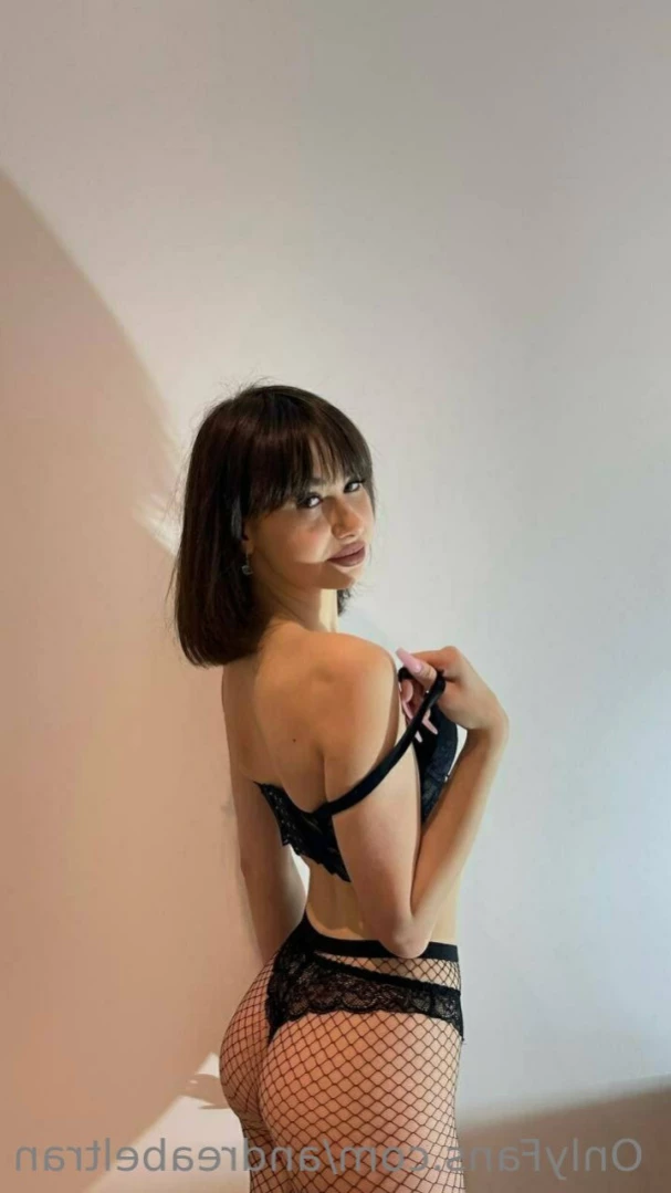 Andyjazba [ andreabeltran ] Onlyfans leaked photo 11808658 on Hotleaks.tv