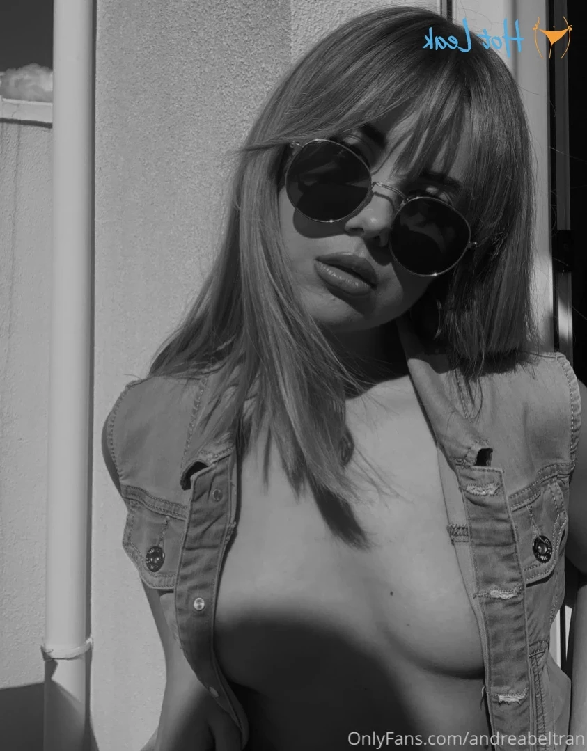 Andyjazba [ andreabeltran ] Onlyfans leaked photo 12259879 on Hotleaks.tv
