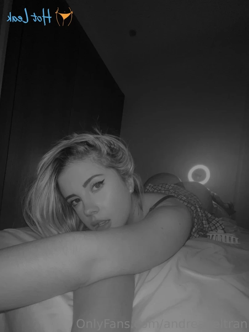 Andyjazba [ andreabeltran ] Onlyfans leaked photo 12437433 on Hotleaks.tv
