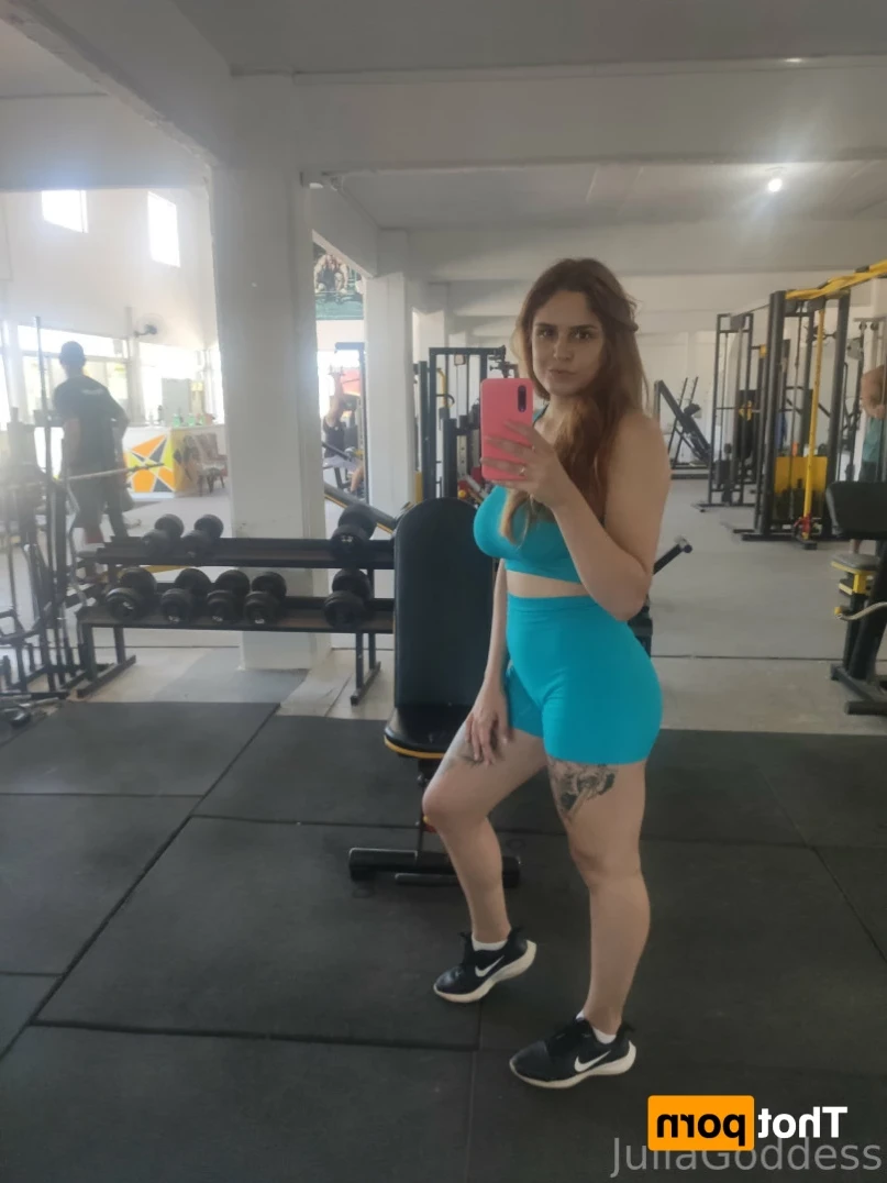 Andyjazba [ andreabeltran ] Onlyfans leaked photo 12437695 on Hotleaks.tv