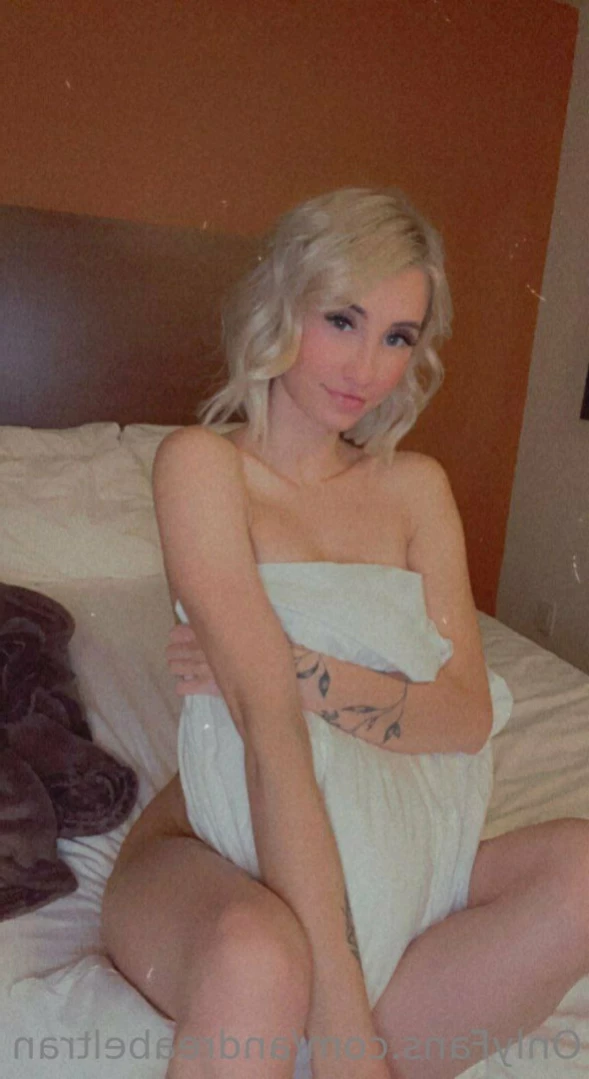Andyjazba [ andreabeltran ] Onlyfans leaked photo 14669437 on Hotleaks.tv