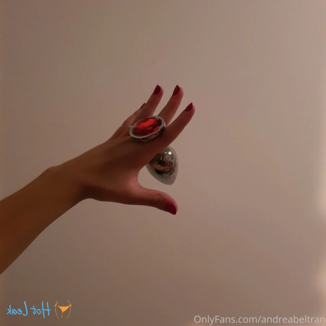 Andyjazba [ andreabeltran ] Onlyfans leaked photo 14971972 on Hotleaks.tv