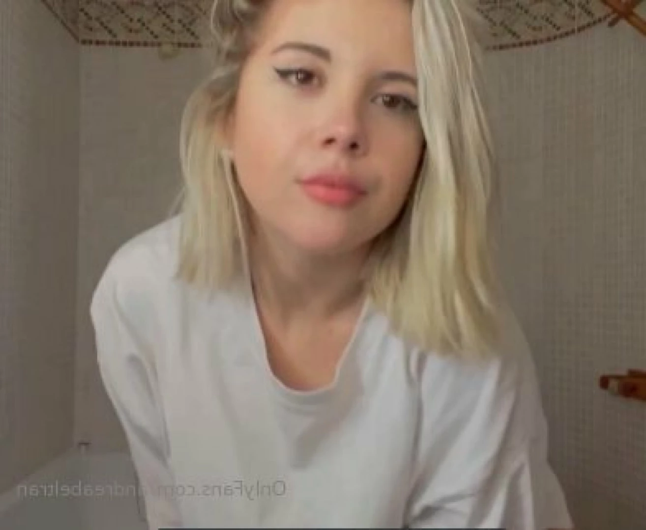 Andyjazba [ andreabeltran ] Onlyfans leaked photo 14983703 on Hotleaks.tv