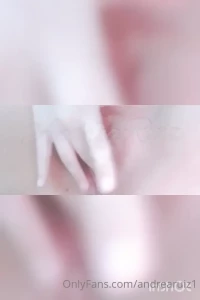 4960109