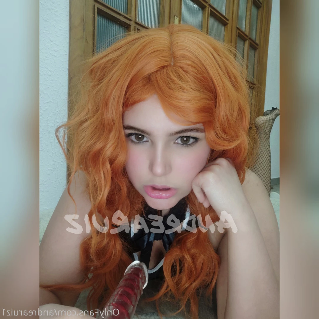 👅𝐀𝐍𝐃𝐑𝐄𝐀 𝐒𝐄X𝐓𝐈𝐍𝐆𝟐𝟒/𝟕   𝐁𝐁𝐖 𝐋𝐀𝐓𝐈𝐍𝐀 𝐁𝐈𝐆 𝐀𝐒𝐒 [ andrearuiz1 ] Onlyfans leaked photo 5642175 on Hotleaks.tv