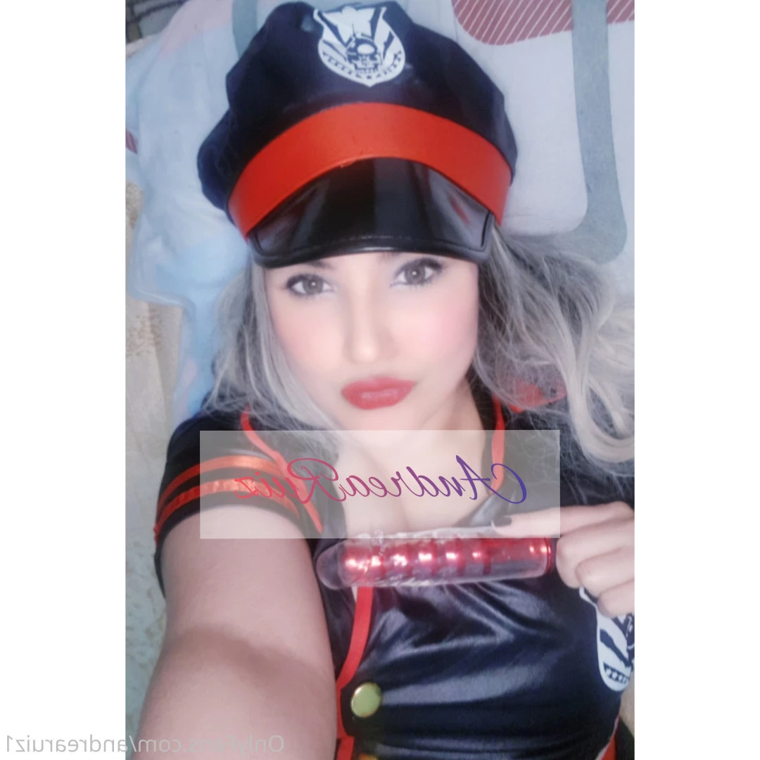 👅𝐀𝐍𝐃𝐑𝐄𝐀 𝐒𝐄X𝐓𝐈𝐍𝐆𝟐𝟒/𝟕   𝐁𝐁𝐖 𝐋𝐀𝐓𝐈𝐍𝐀 𝐁𝐈𝐆 𝐀𝐒𝐒 [ andrearuiz1 ] Onlyfans leaked photo 5642266 on Hotleaks.tv