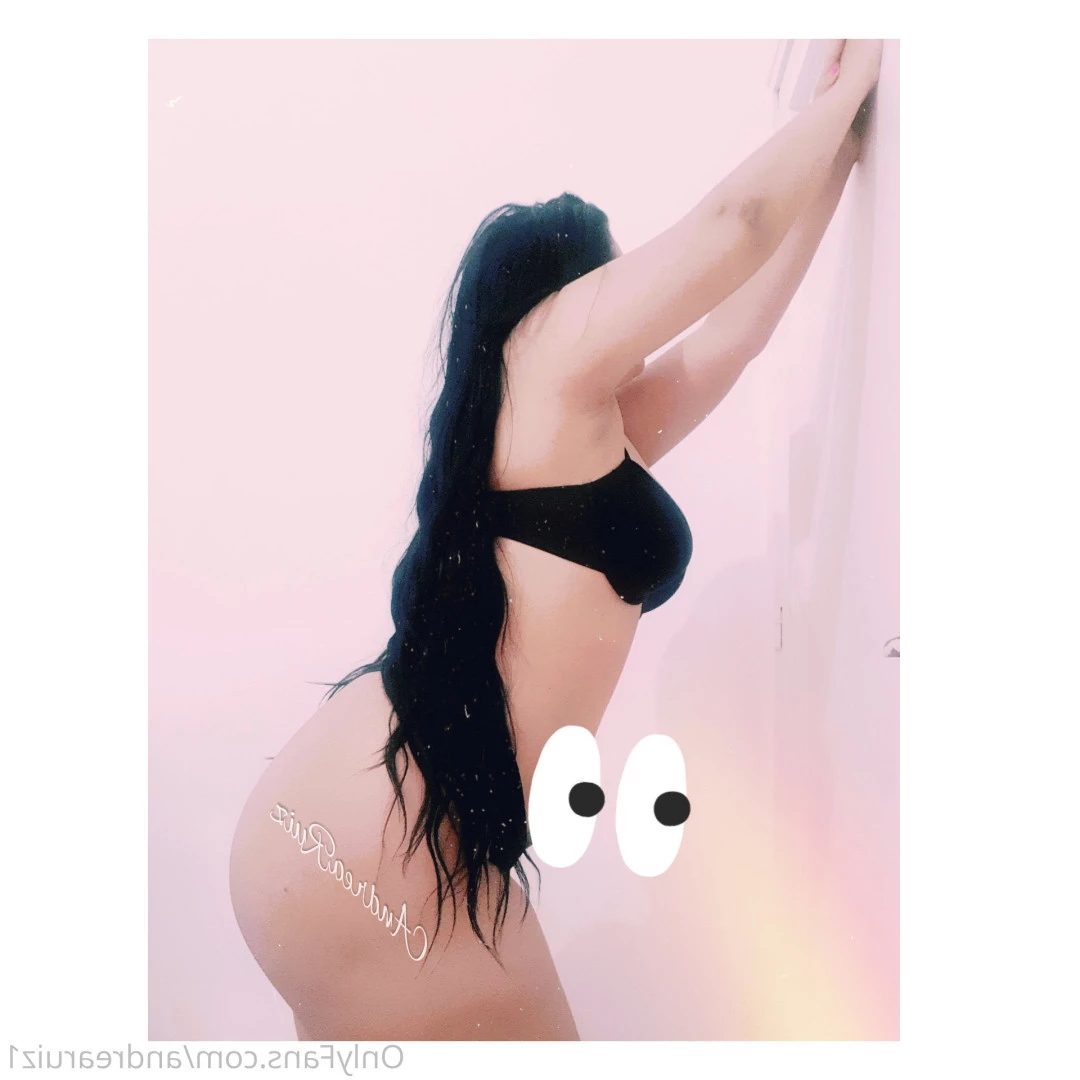 👅𝐀𝐍𝐃𝐑𝐄𝐀 𝐒𝐄X𝐓𝐈𝐍𝐆𝟐𝟒/𝟕   𝐁𝐁𝐖 𝐋𝐀𝐓𝐈𝐍𝐀 𝐁𝐈𝐆 𝐀𝐒𝐒 [ andrearuiz1 ] Onlyfans leaked photo 5642368 on Hotleaks.tv