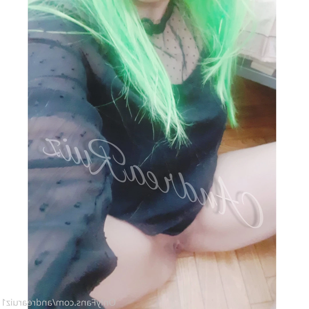 👅𝐀𝐍𝐃𝐑𝐄𝐀 𝐒𝐄X𝐓𝐈𝐍𝐆𝟐𝟒/𝟕   𝐁𝐁𝐖 𝐋𝐀𝐓𝐈𝐍𝐀 𝐁𝐈𝐆 𝐀𝐒𝐒 [ andrearuiz1 ] Onlyfans leaked photo 5642389 on Hotleaks.tv