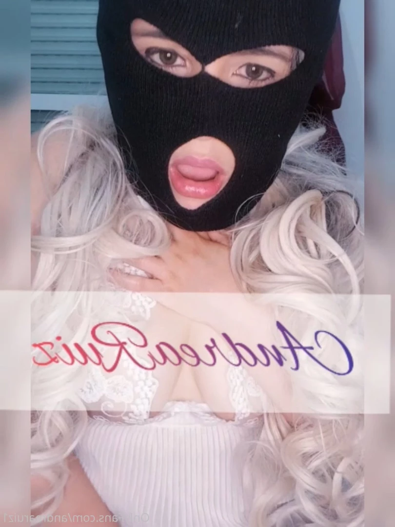 👅𝐀𝐍𝐃𝐑𝐄𝐀 𝐒𝐄X𝐓𝐈𝐍𝐆𝟐𝟒/𝟕   𝐁𝐁𝐖 𝐋𝐀𝐓𝐈𝐍𝐀 𝐁𝐈𝐆 𝐀𝐒𝐒 [ andrearuiz1 ] Onlyfans leaked photo 5642508 on Hotleaks.tv