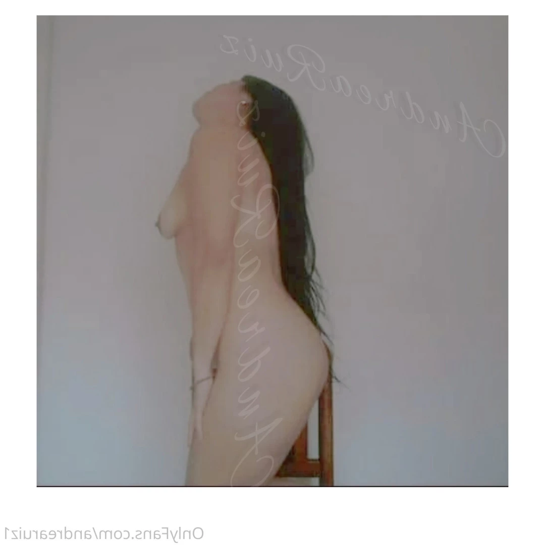 👅𝐀𝐍𝐃𝐑𝐄𝐀 𝐒𝐄X𝐓𝐈𝐍𝐆𝟐𝟒/𝟕   𝐁𝐁𝐖 𝐋𝐀𝐓𝐈𝐍𝐀 𝐁𝐈𝐆 𝐀𝐒𝐒 [ andrearuiz1 ] Onlyfans leaked photo 5642555 on Hotleaks.tv