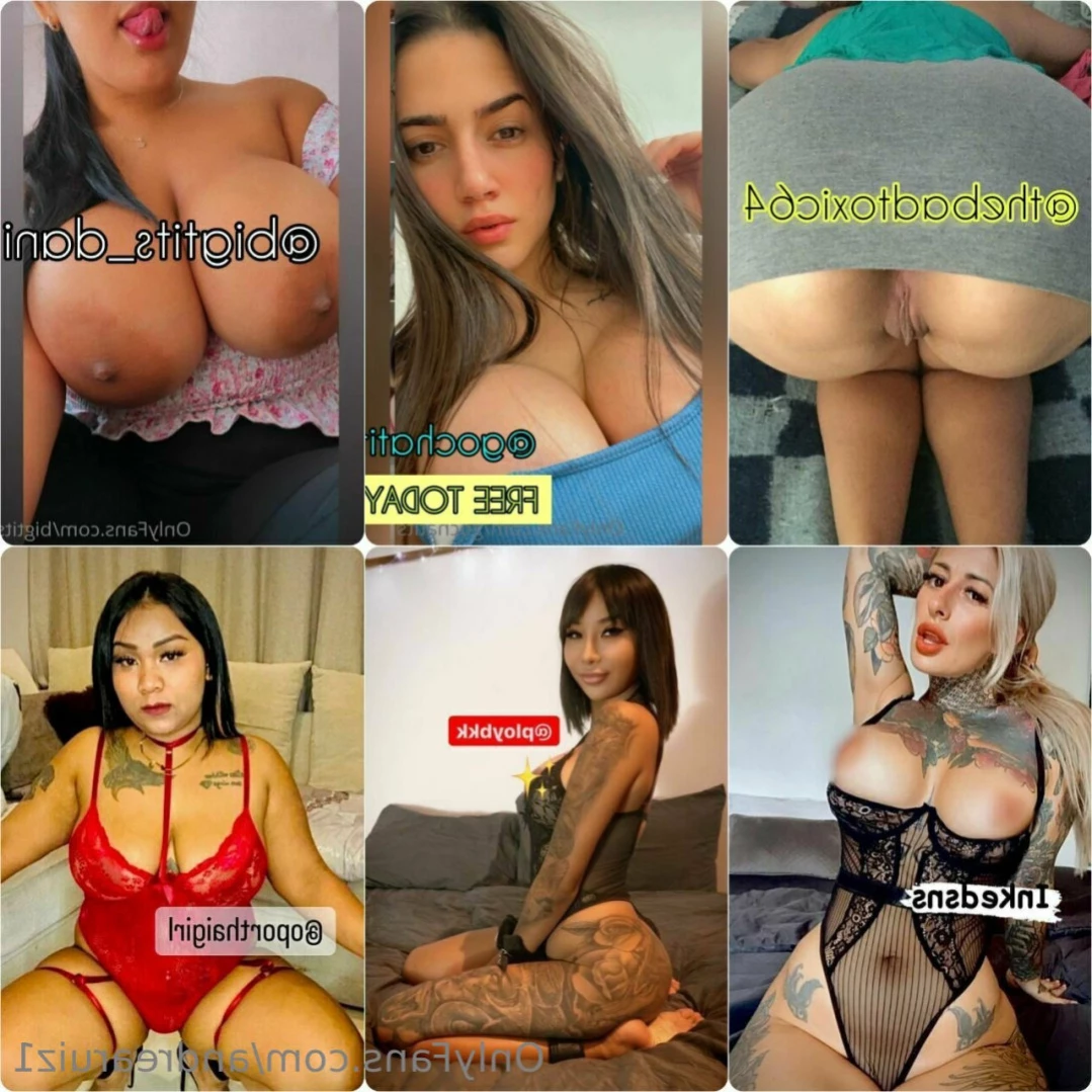 👅𝐀𝐍𝐃𝐑𝐄𝐀 𝐒𝐄X𝐓𝐈𝐍𝐆𝟐𝟒/𝟕   𝐁𝐁𝐖 𝐋𝐀𝐓𝐈𝐍𝐀 𝐁𝐈𝐆 𝐀𝐒𝐒 [ andrearuiz1 ] Onlyfans leaked photo 16493001 on Hotleaks.tv