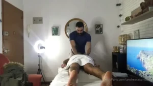 Andreasss private [ andreasssprivate ] Onlyfans leaked video 4960128 on Hotleaks.tv
