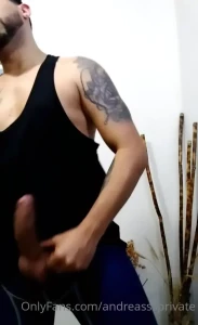 Andreasss private [ andreasssprivate ] Onlyfans leaked video 4960130 on Hotleaks.tv
