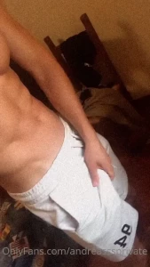 Andreasss private [ andreasssprivate ] Onlyfans leaked video 4960135 on Hotleaks.tv