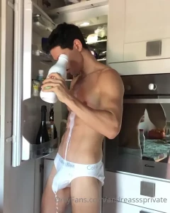 Andreasss private [ andreasssprivate ] Onlyfans leaked video 4960149 on Hotleaks.tv