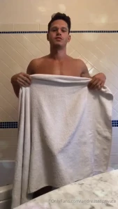 Andreasss private [ andreasssprivate ] Onlyfans leaked video 4960153 on Hotleaks.tv