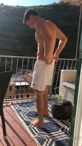 Andreasss private [ andreasssprivate ] Onlyfans leaked video 4960155 on Hotleaks.tv